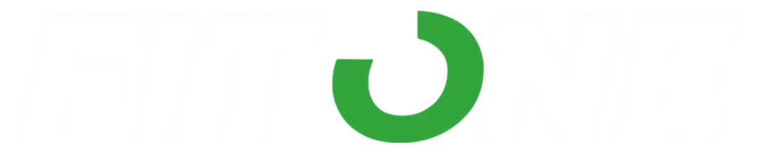 pic-logo