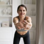 movimento como terapia